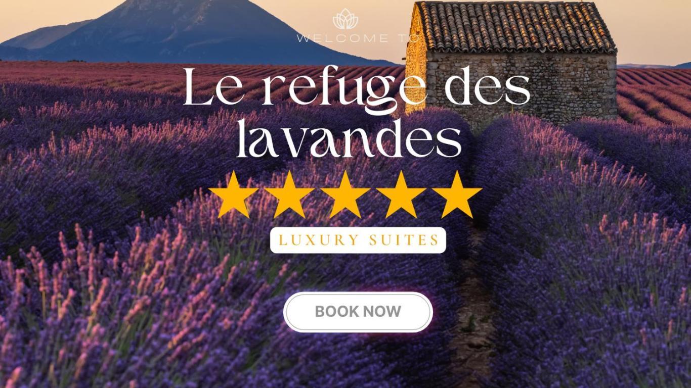 Le King & Suites Etoilees Греу-ле-Бэн Экстерьер фото